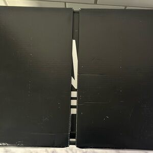 Jordan 3 a ma maniere W11/M9.5